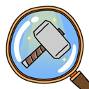 找茬大侦探安卓版