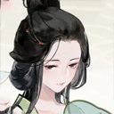 淡墨水云乡手机版