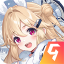 绯色回响国际服手游