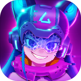 星巡守卫队不用登陆版