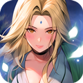 疾风战姬官网版