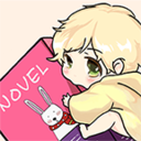 翻糖免费小说最新版