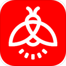 火萤视频壁纸app下载最新版