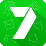 7732游戏盒安装链接