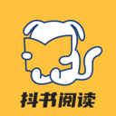 抖书阅读安卓版