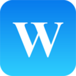 边走边听背单词