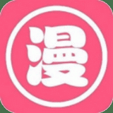 熊本漫画免登录版