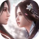 浮生忆玲珑元旦正式上线公测版2024