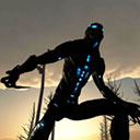 幸存者的黎明免广告版