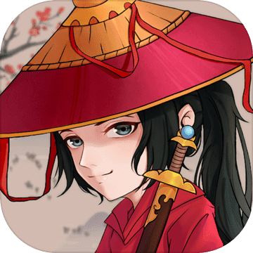 少年侠客安卓版