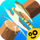 我用神器砍大树免广告