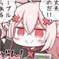 叮当漫画免费漫画入口页面下载