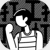 打工模拟器安卓版