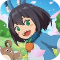 织梦森林2024最新版