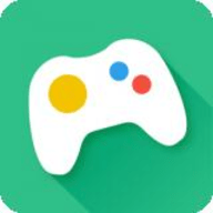 2433游戏盒官方版