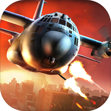 僵尸炮艇生存免费版