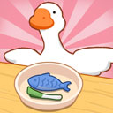 鸭鸭收纳大师免费版