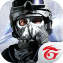 阿尔法王牌下载安装手机版