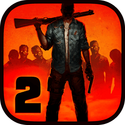 勇闯死人谷2内置菜单