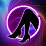 涩趣直播手机版