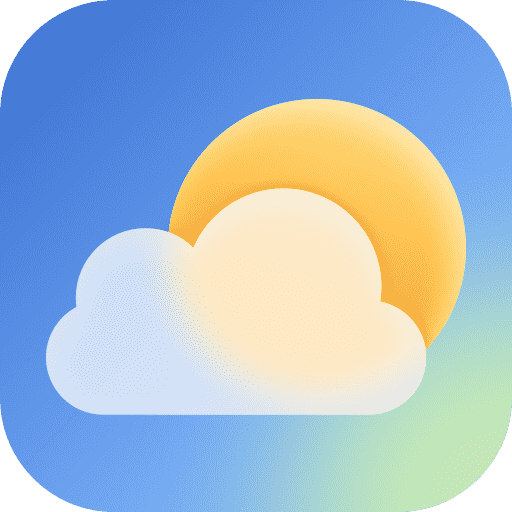 乐知空气安卓版