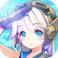 姬神次元安卓版