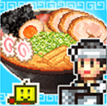 开罗拉面店2024最新版