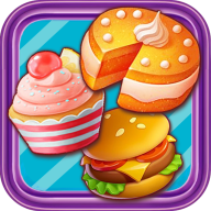 十二道疯味最新版