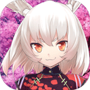 最后的约定单机版