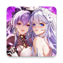 放置女神版本免内购版