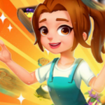 繁盛农场免费版