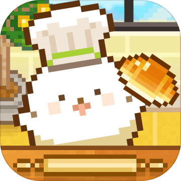 妖精面包房免广告版