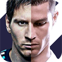 球场风云微信版