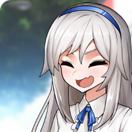 哈娜的校园生活移植下载