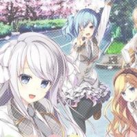 e学校生活手机版下载中文