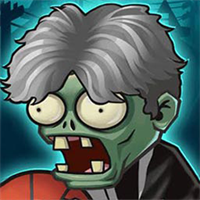 僵尸的绝地反击2024最新版