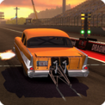 无极限飙车2内置mod汉化版下载