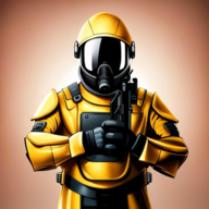 生存射击战场免费版