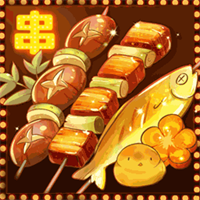 深夜小卖部2024最新版