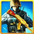 枪战精英杀手安卓版
