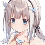 53漫畫免費正版