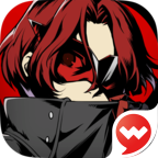 女神异闻录：夜幕魅影2024年223上线版