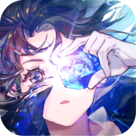 白荆回廊古剑奇谭2024正式公测版