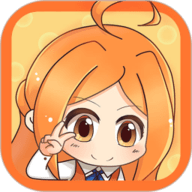 扶她漫画永久免费版