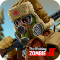 行尸走肉2手机版