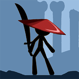 无尽格斗大师内置菜单版