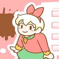 邦尼的面包店正版