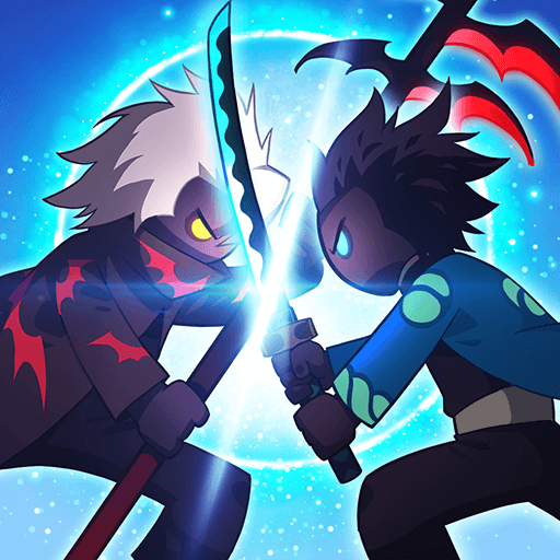 激斗超人老旧版