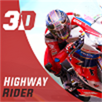 摩托发烧友最新版