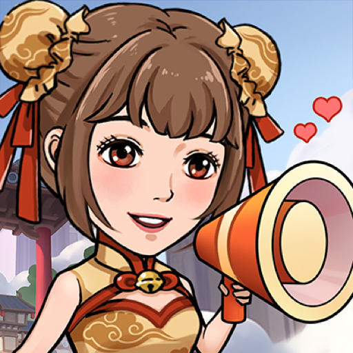 小美餐厅官方版正版